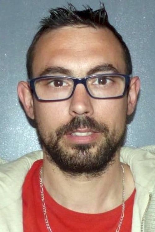 Jean Boronat profile photo