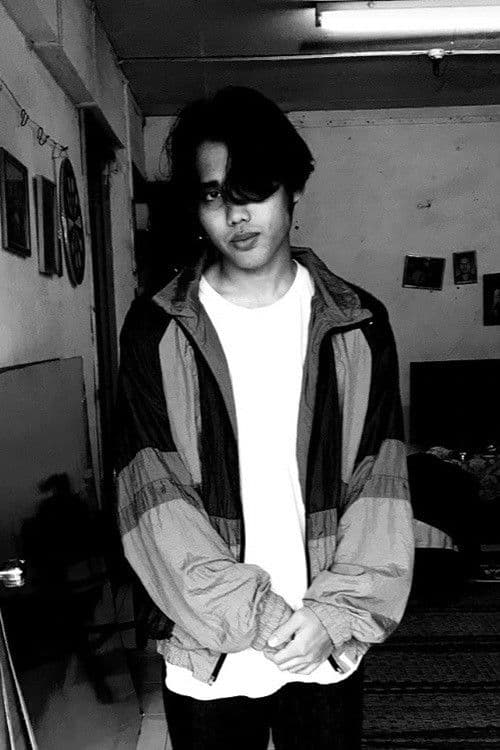 Fakhrul Aiman profile photo