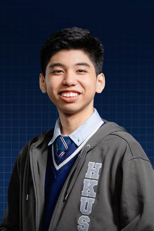 Rafael Nevan Prayogo profile photo