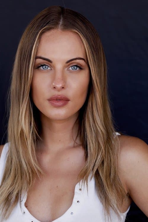 Montanna Gillis profile photo