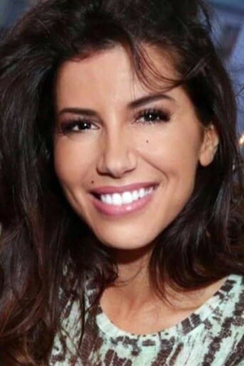 Leila Boumedjane profile photo