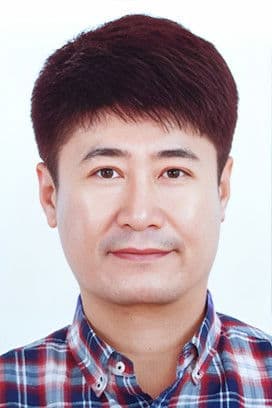 Sun Woo-chul profile photo
