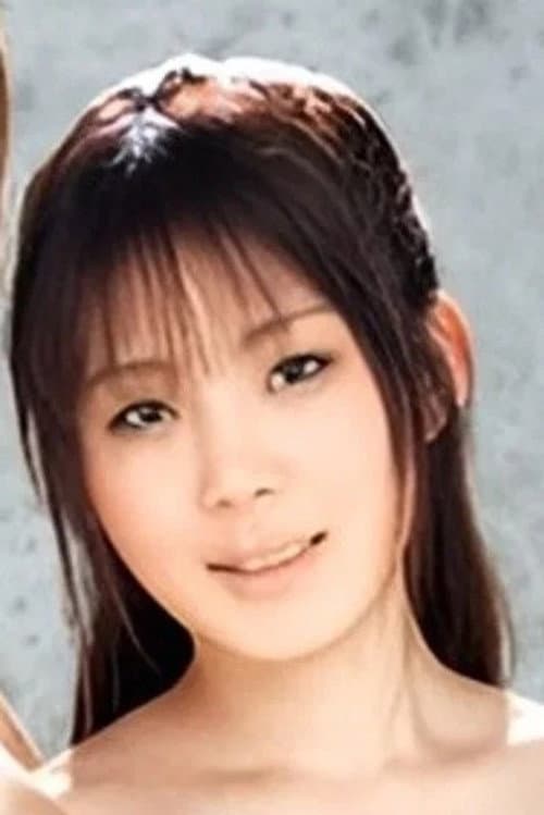 Saki Tsuji profile photo