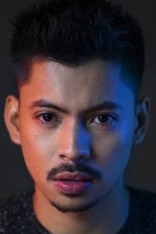 Miggy Campbell profile photo