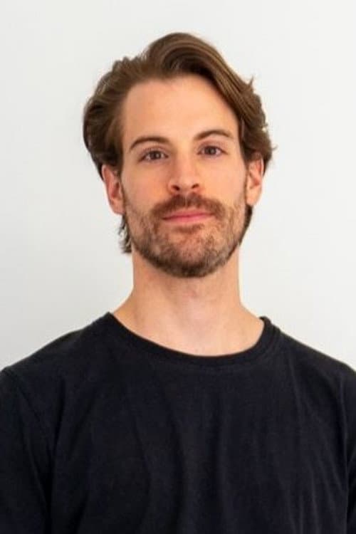 Fernando Mitre profile photo