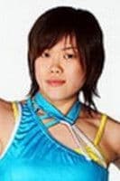 Tomoka Nakagawa profile photo