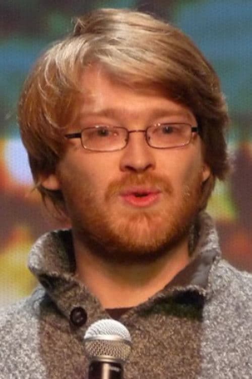 Tristan Schulmann profile photo