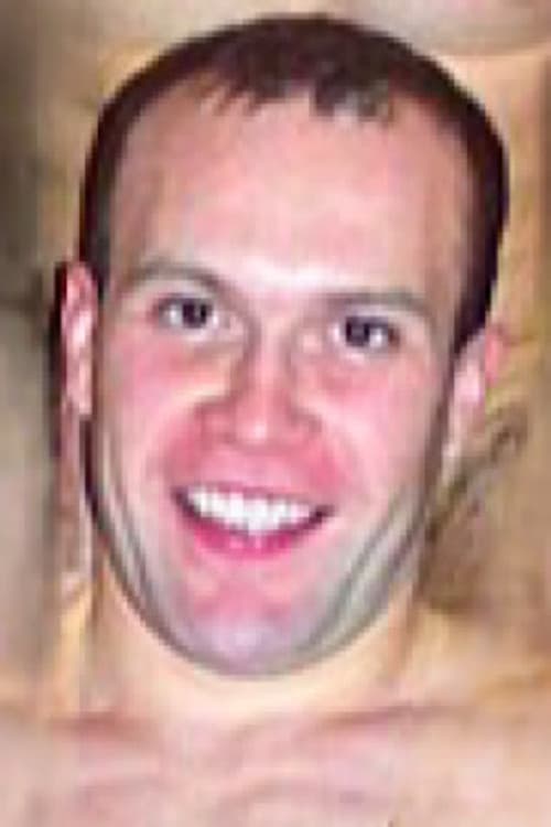 Fabrice profile photo