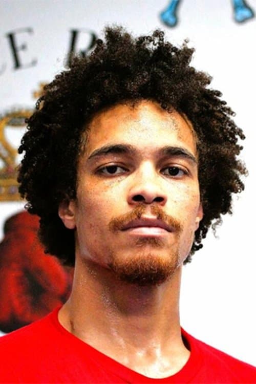 Blair Cobbs profile photo