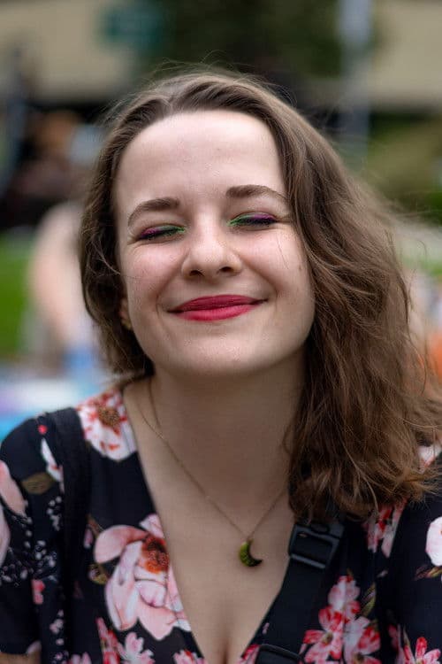 Jade Harrison-Will profile photo