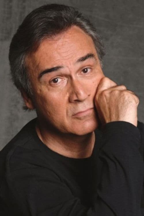 Cevdet Arıcılar profile photo