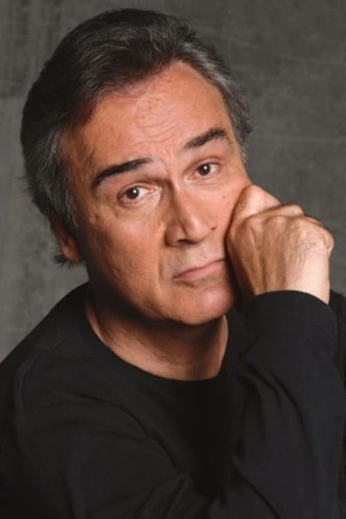 Cevdet Arıcılar profile photo