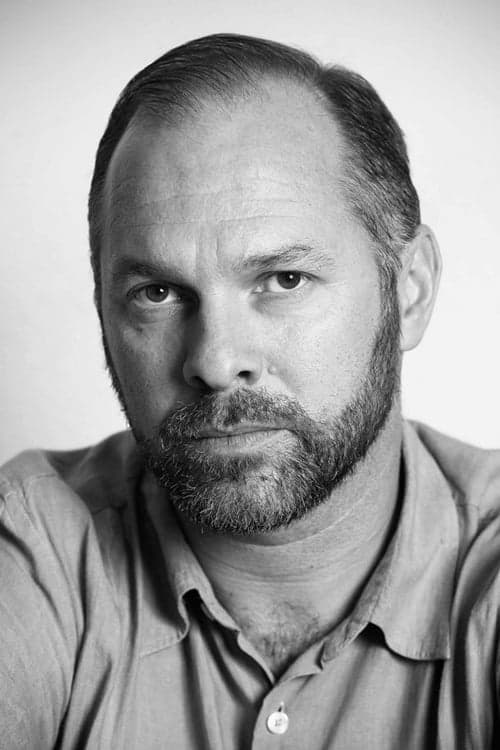 Vlad Ivanov profile photo