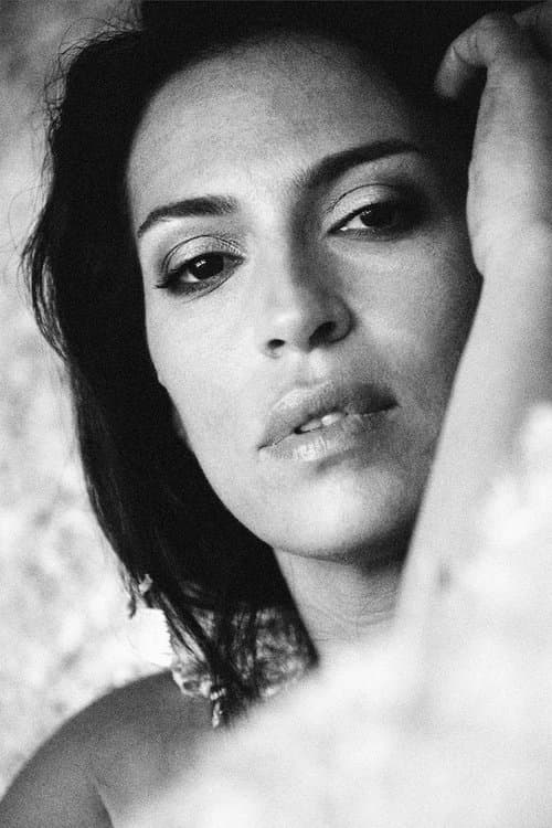 Claudia Ferri profile photo