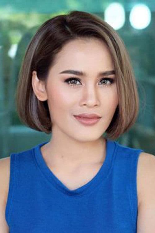 Pensri Pinthong profile photo