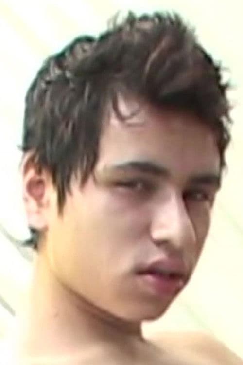 Samuel profile photo