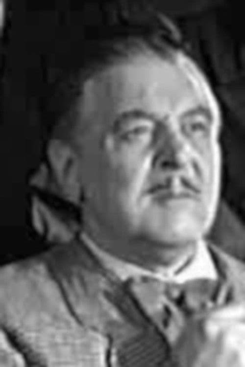Isaac Leongarov profile photo