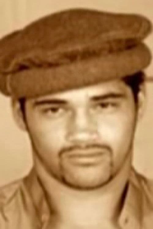 Ghazwan-Hadi profile photo