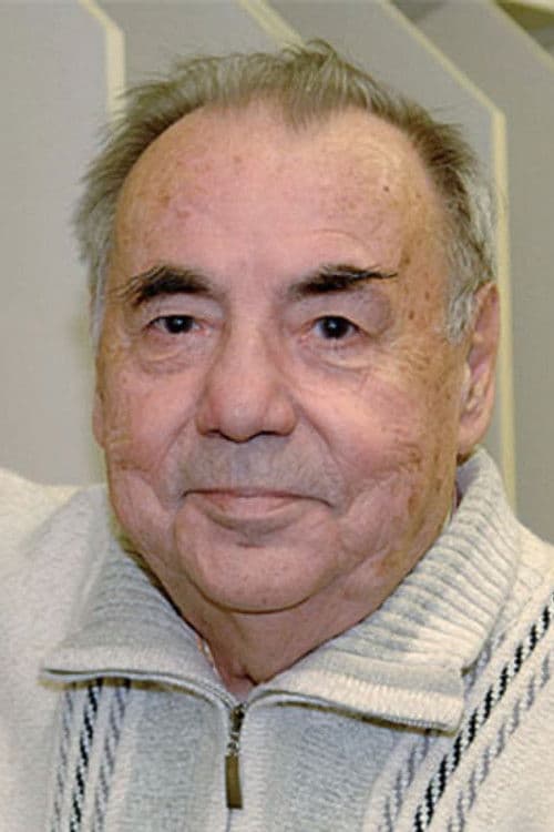 František Filip profile photo