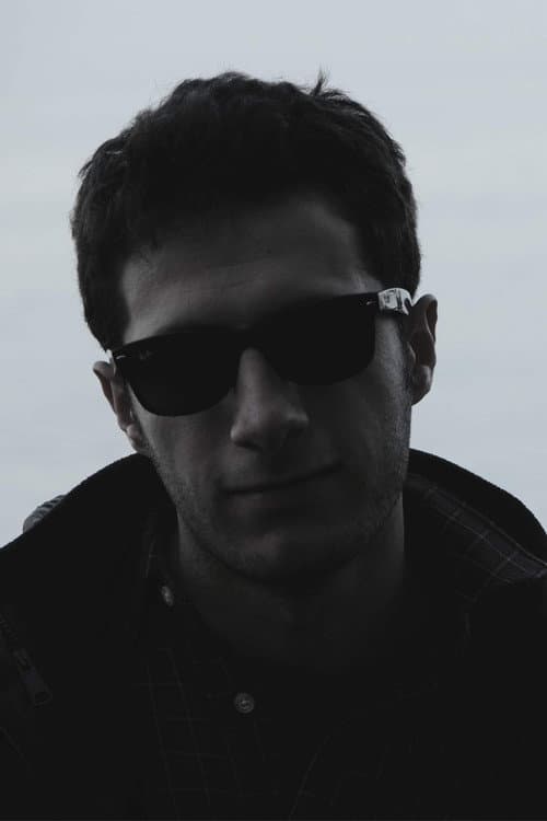 İsmail Hakkı Koçak profile photo