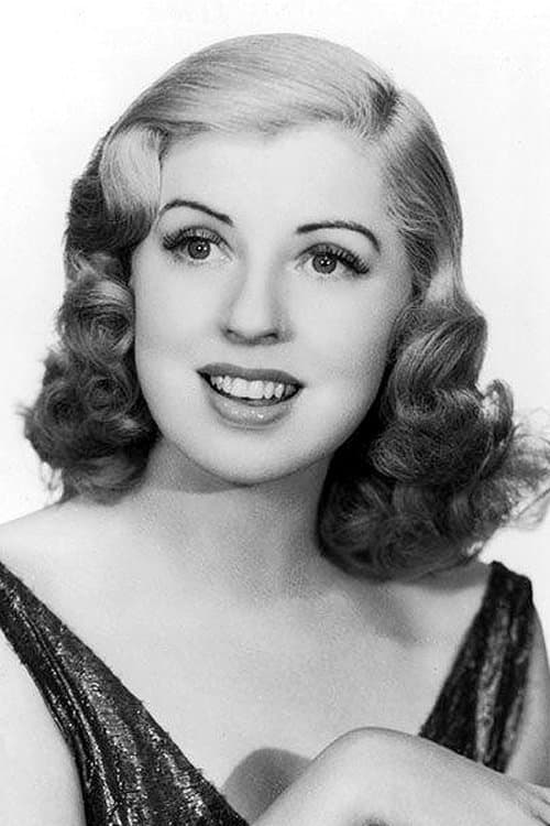 Dennie Moore profile photo