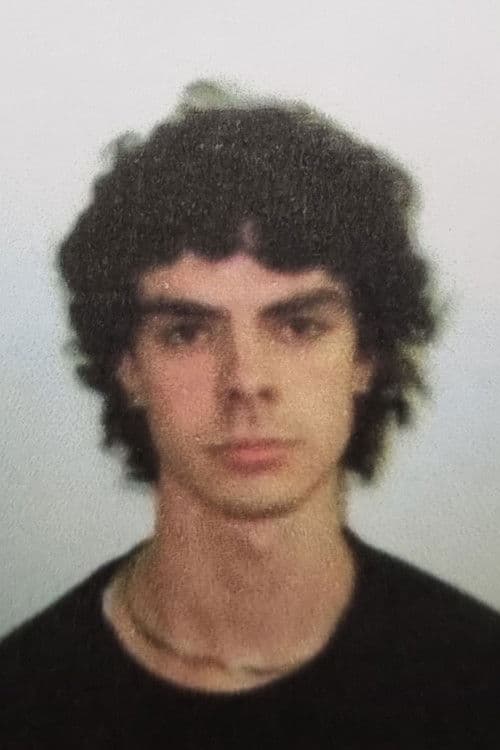 Laszlo Rapaport profile photo