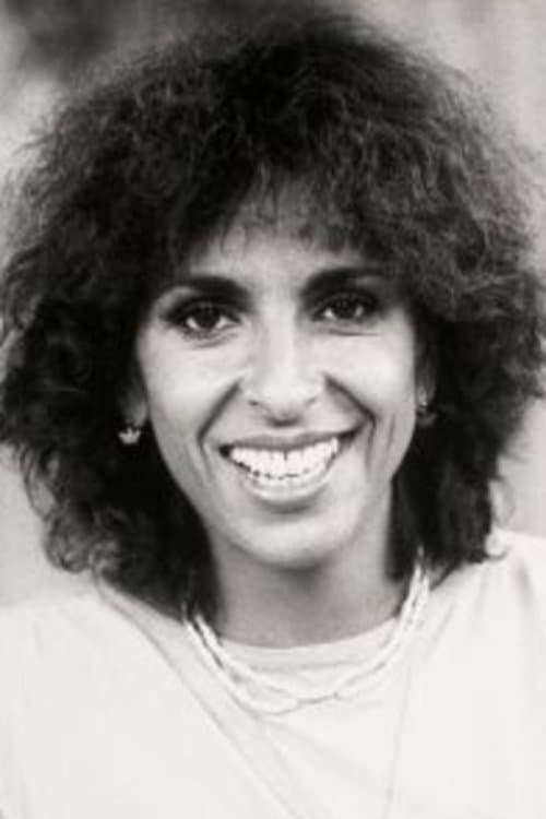 Shireen Strooker profile photo