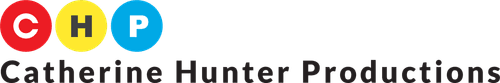 Catherine Hunter Productions