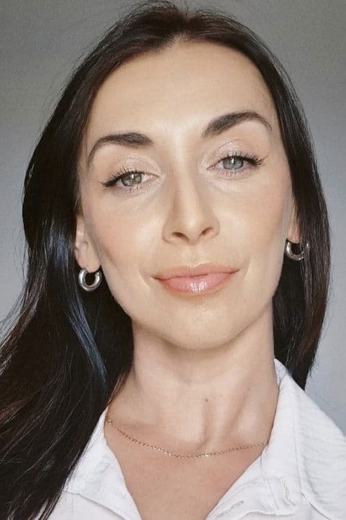 Romina Ribaudo profile photo