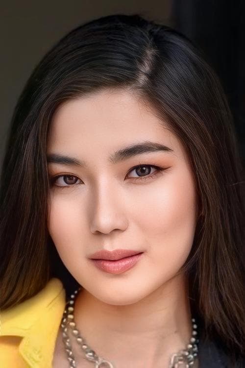 Arachaporn Pokinpakorn profile photo