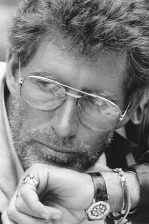 Gary Nelson profile photo