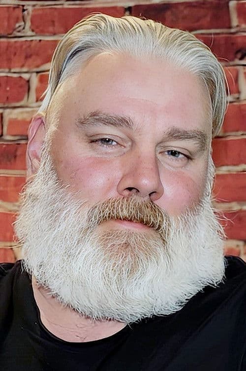 Dave Sokolowski profile photo