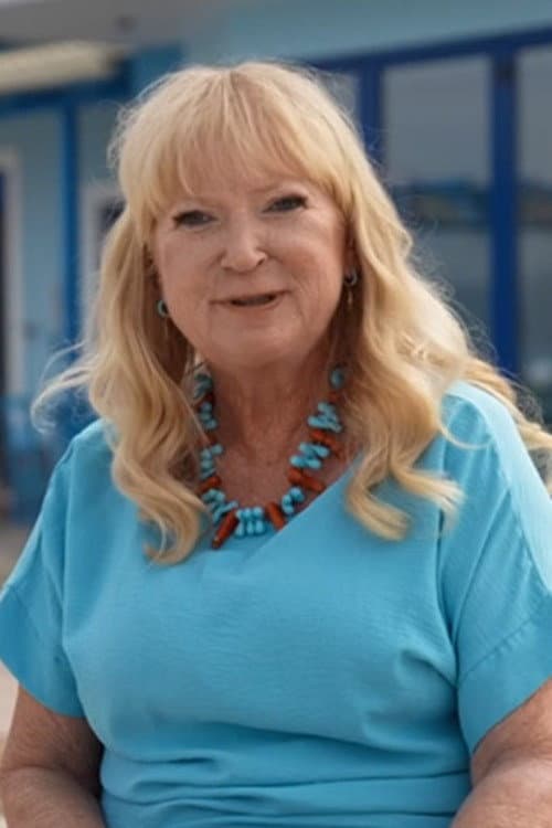 Iris Villas profile photo