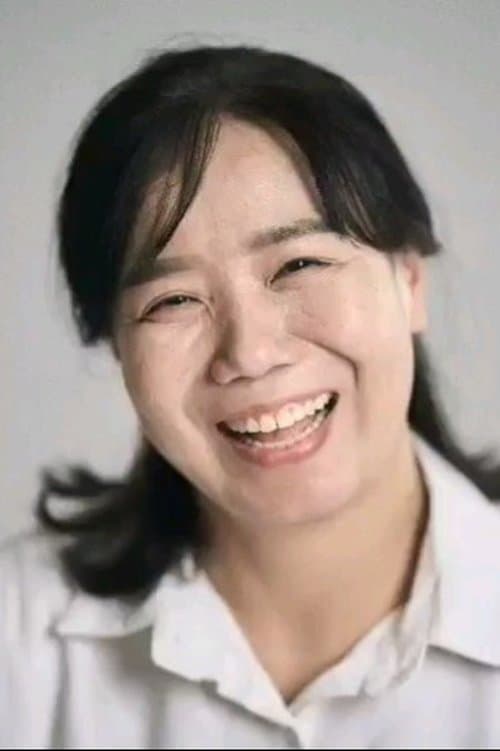 Kim Jin-ok profile photo