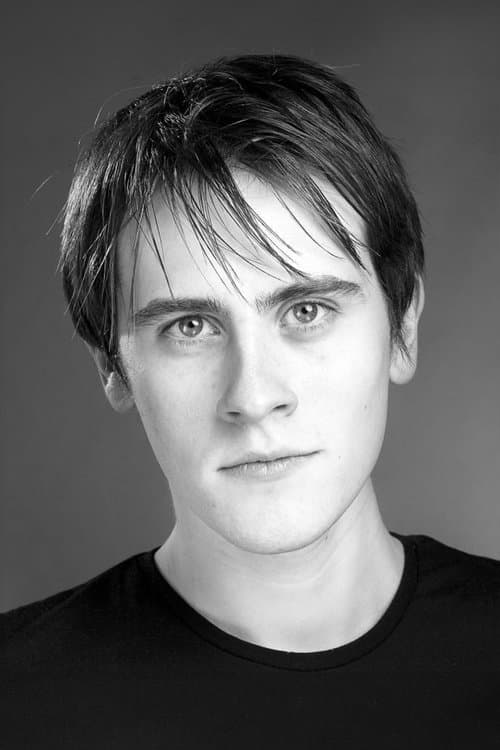 Will Murphy profile photo