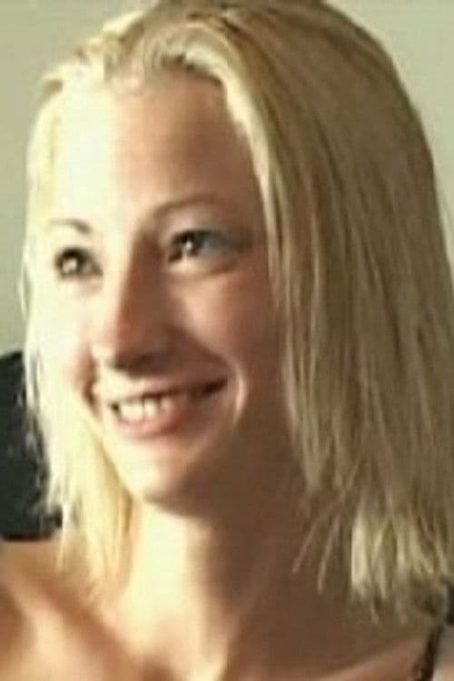 Alicia Andrews profile photo