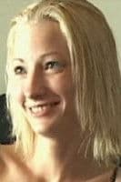 Alicia Andrews profile photo