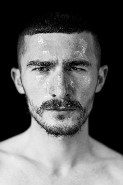 Sanuye Shoteka profile photo