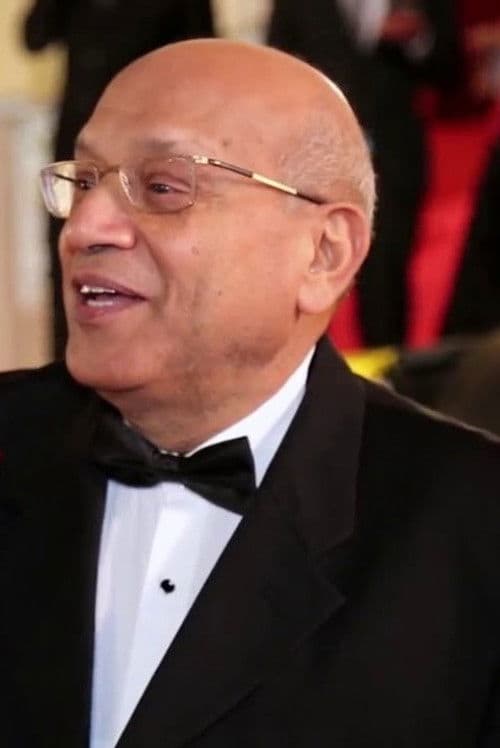 Samir Seif profile photo