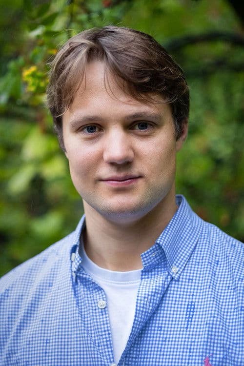 Tevje Espeland profile photo