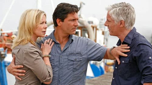 30 Karat Liebe poster