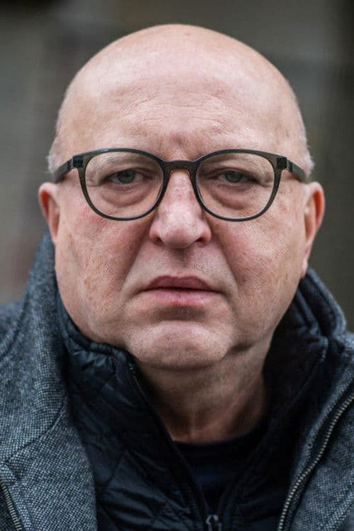 Roman Polák profile photo