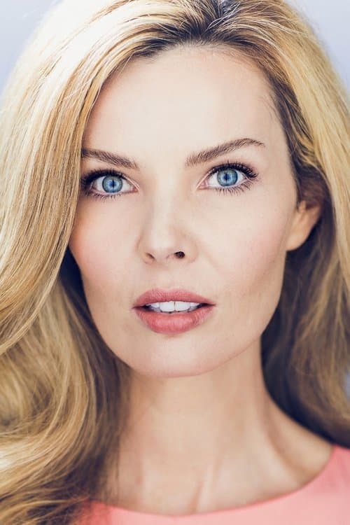 Mary O'Rourke profile photo