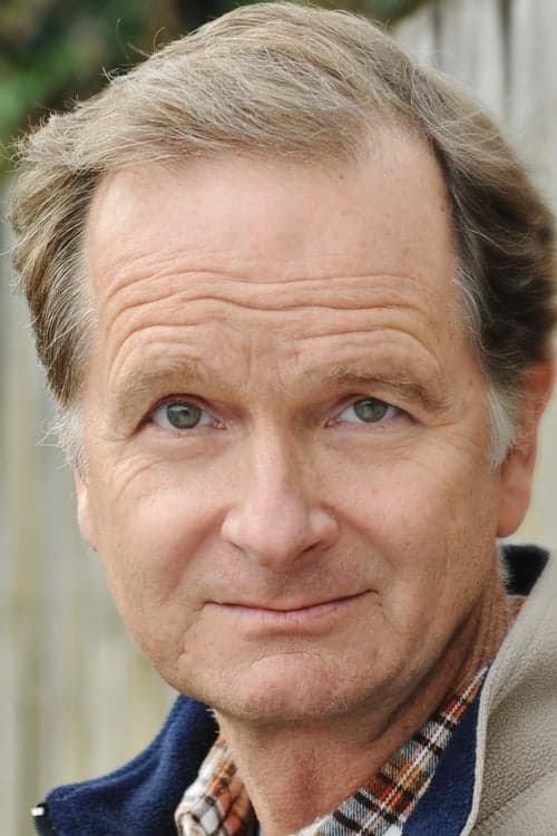 Wynn Reichert profile photo