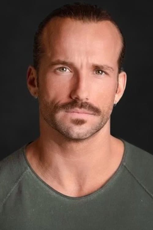 Louis-Paul Octeau-Piché profile photo