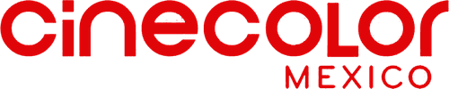 Cinecolor-México