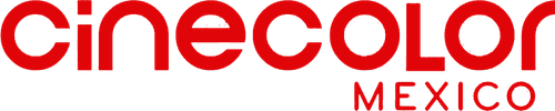 Cinecolor-México