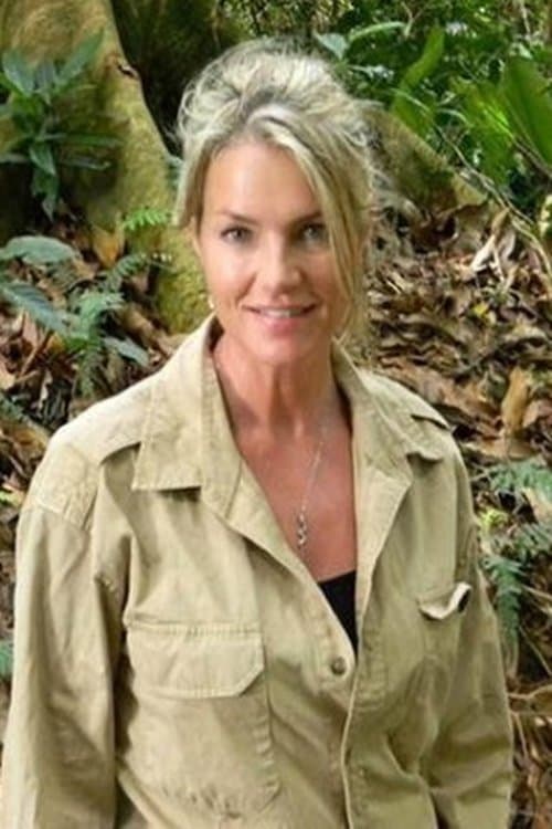 Ruth England profile photo