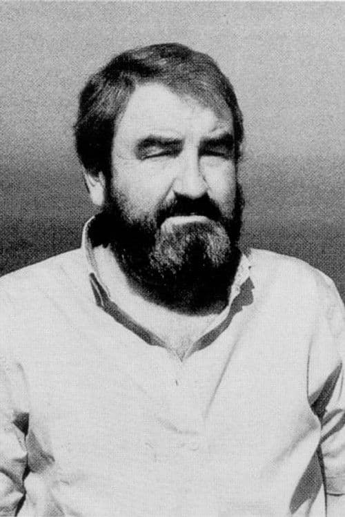 Rafael Trecu profile photo