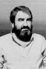 Rafael Trecu profile photo